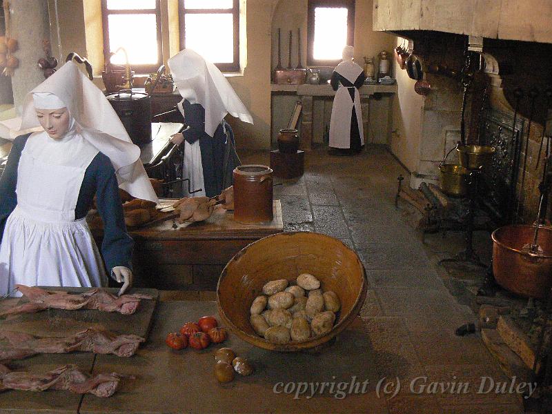 Kitchens, Hôtel-Dieu P1130766.JPG